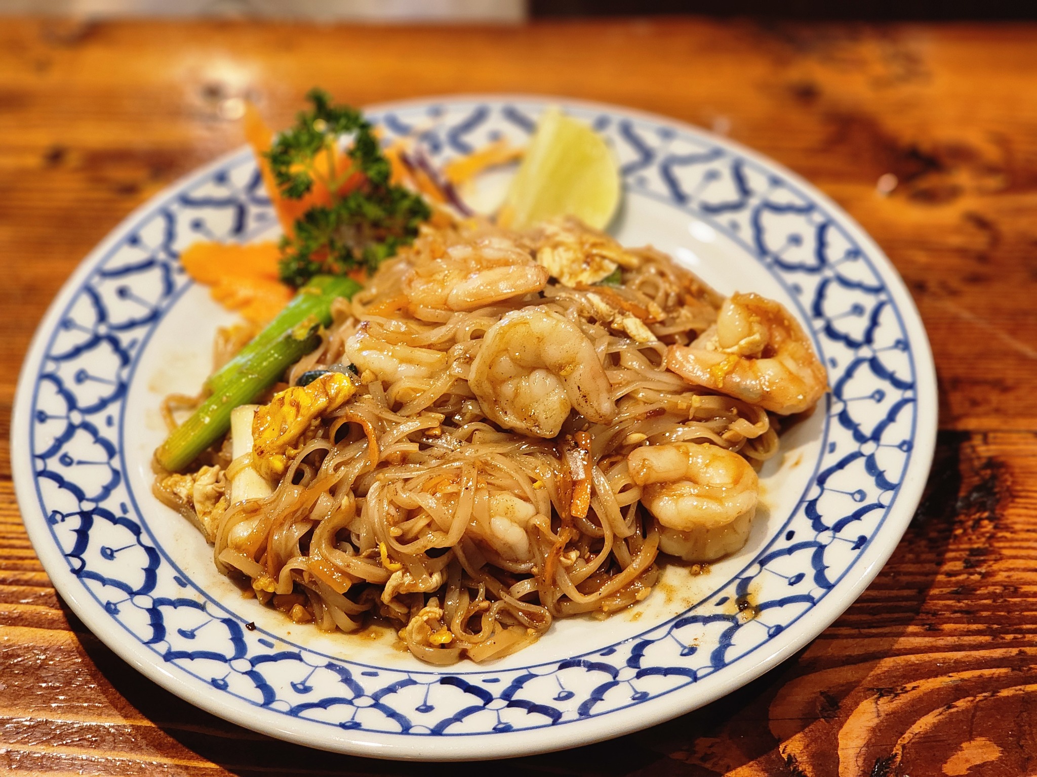 PadThaiLis (14)