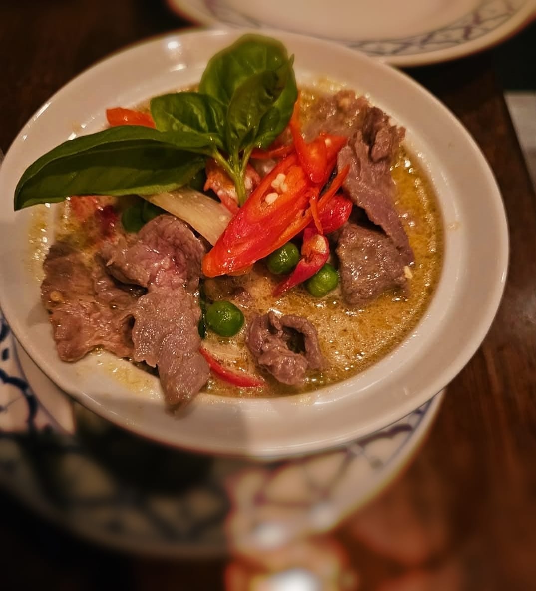 padthai2